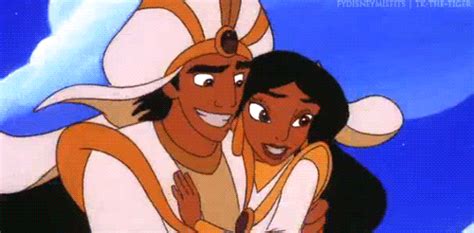 sultan kisscartoon|Aladdin .